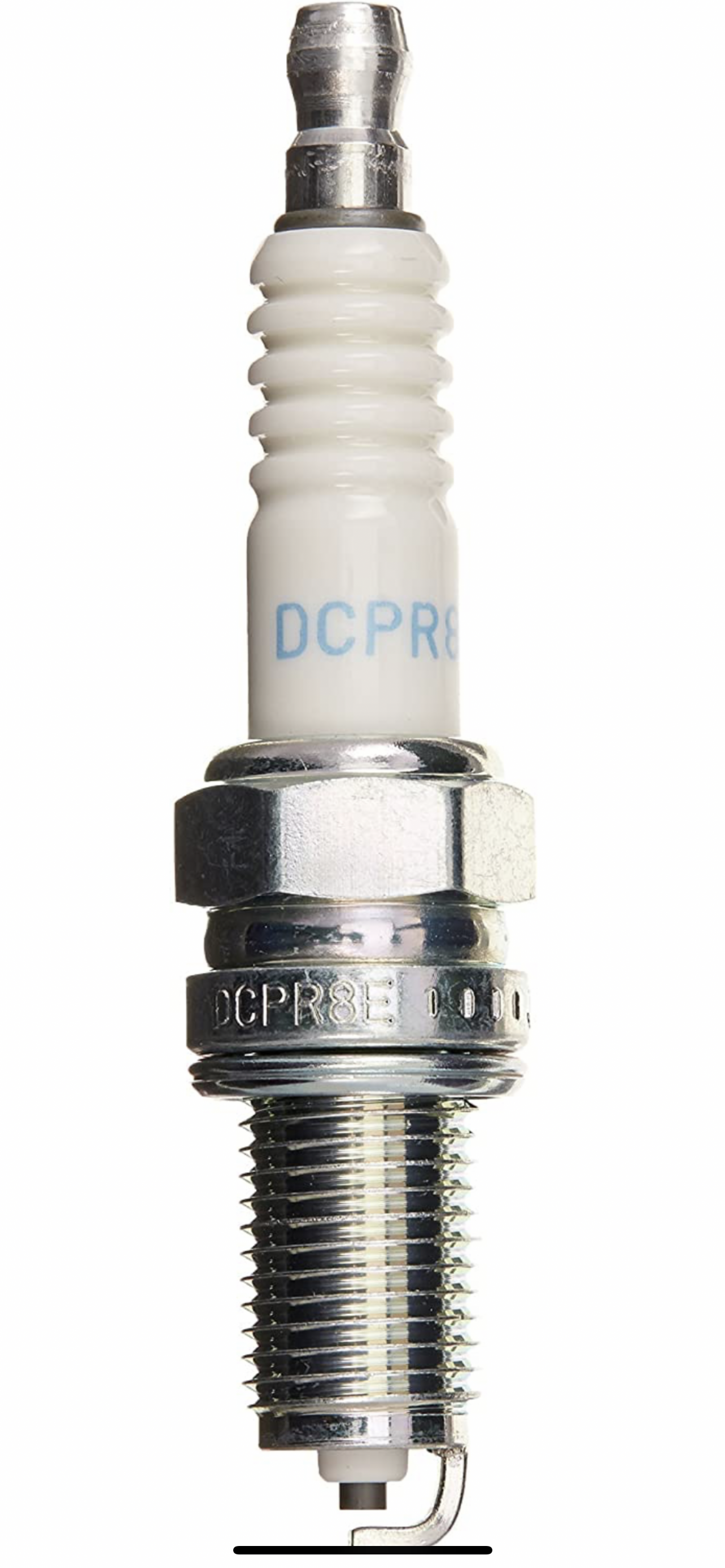 Sea-Doo 4-Tec Spark Plug