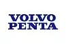 Marine brand logo 4