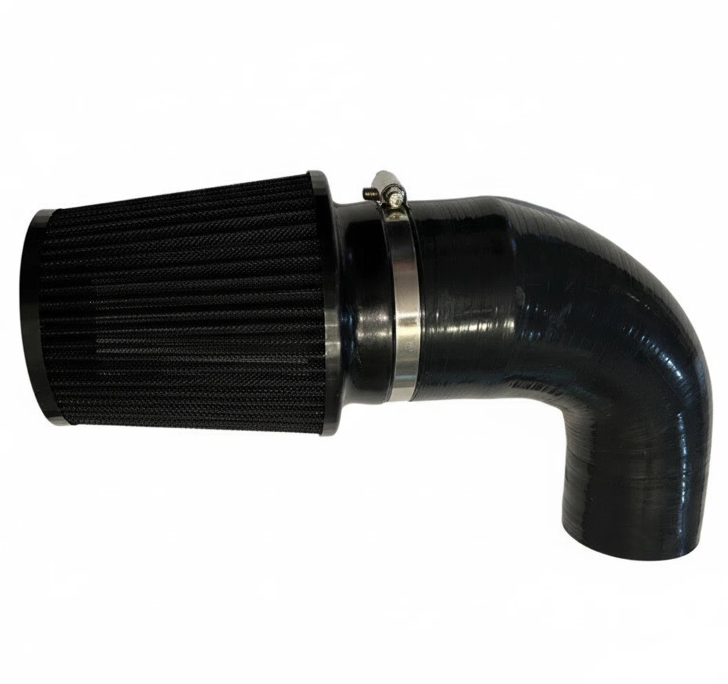 Sea-Doo Black Shorty Cold Air Intake Filter